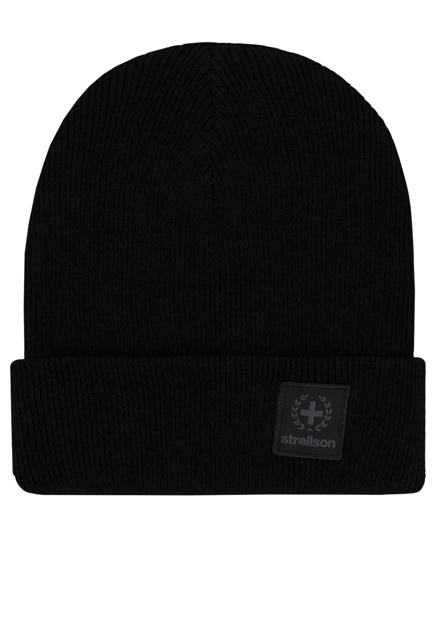 

Шапки STRELLSON 11 Carson CAP 10012854 677032 Черный, 11 Carson CAP 10012854