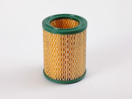 

Фильтр воздушный двигателя Big Filter gb9123(group)