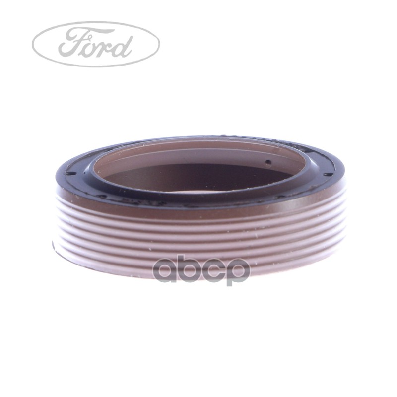 

Сальник Первичного Вала Dcps FORD 5297670