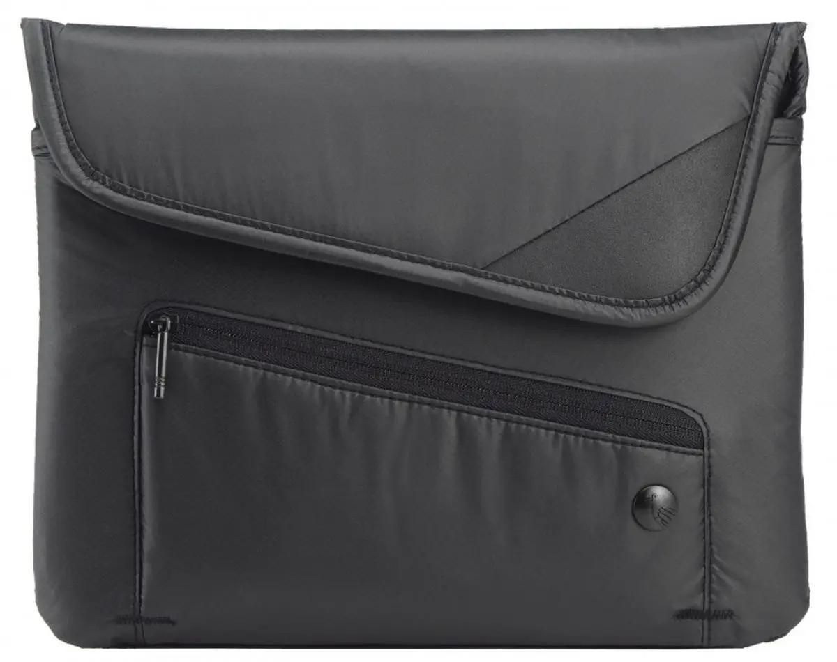 

Чехол для ноутбука 10 Sumdex NRN-230BK, черный