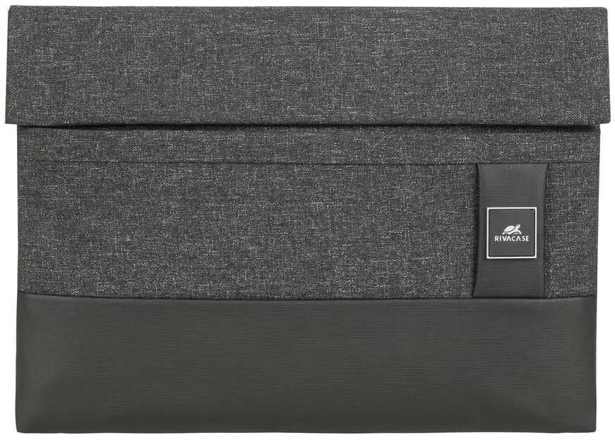 

Чехол для ноутбука 13.3 Riva 8803, черный, MacBook Pro и Ultrabook