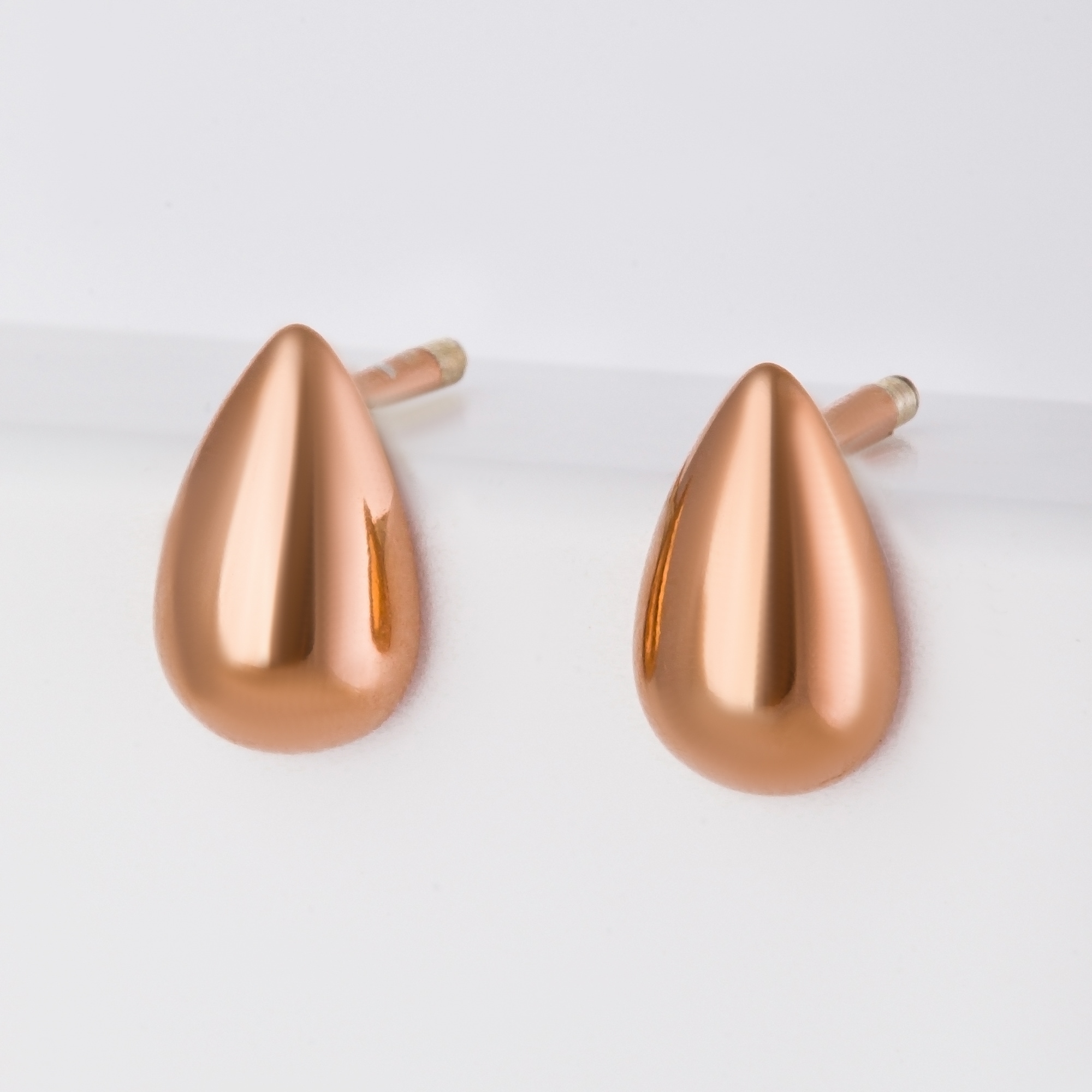 

Серьги из серебра НАШЕ ЗОЛОТО ДИ93022215, ДИ93022215