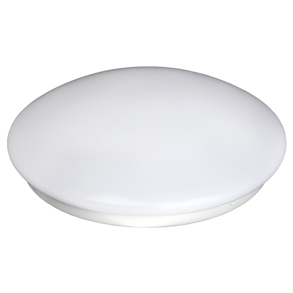 

Светильник LED ЭРА SPB-5-15-4K, SPB-5-15-4K