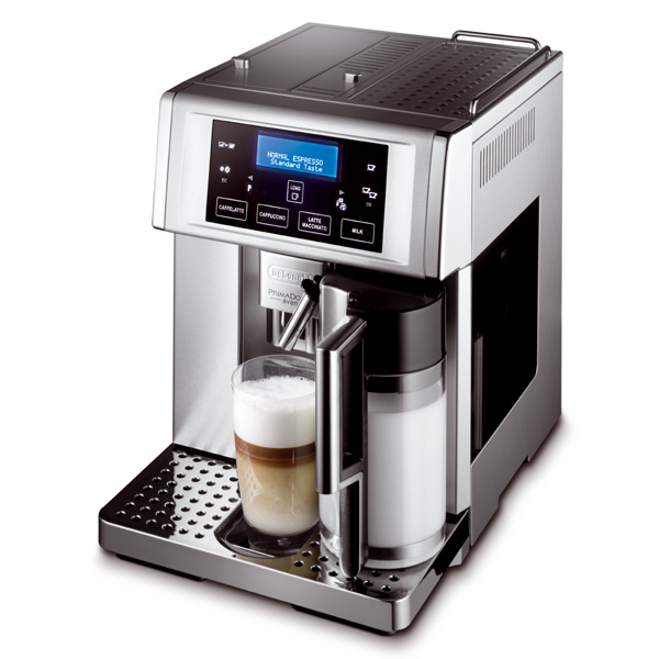 

Кофемашина автоматическая DeLonghi ESAM 6700, ESAM 6700
