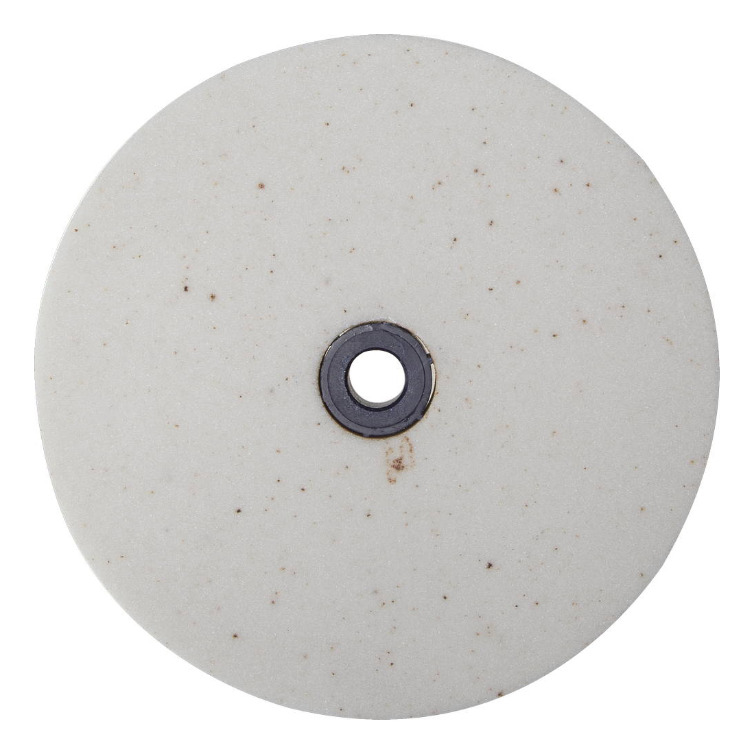 Шлифовальный диск по металлу для угловых шлифмашин ЛУГА 3650-180-06