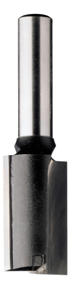 

Фреза пазовая Z2+1 S=12x50 D=20x35x90 RH CMT 177.200.11, фреза по дереву для фрезера CMT 177.200.11