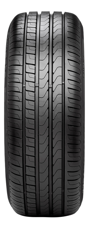 фото Шины pirelli cinturato p7 205/55r16 91v (2060400)