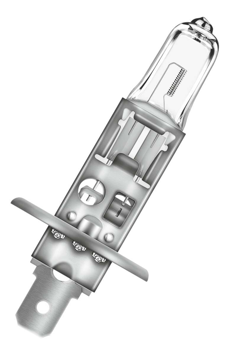 

Лампа галогенная автомобильная OSRAM 64150SV2 DuoBox, лампа галогенная автомобильная 64150SV2 DuoBox