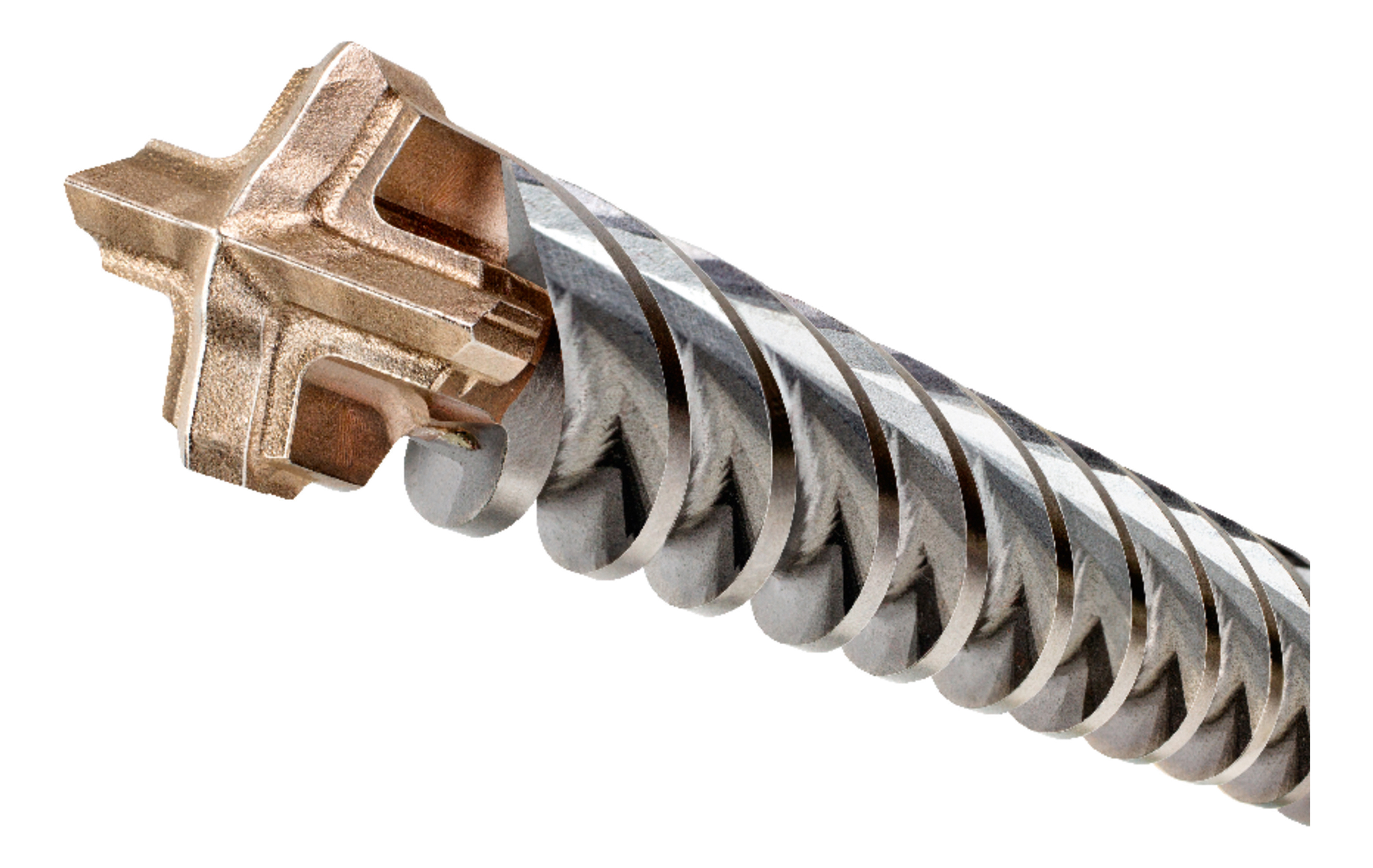 

Бур SDS-MAX для перфоратора DeWALT DT60826-QZ, DT60826-QZ