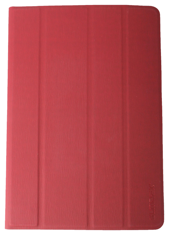 

Чехол Sumdex универсальный 10" Red ( TCK-105 RD), универсальный 10'