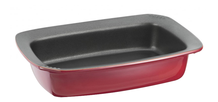 фото Форма для выпечки tefal so easy j2102514
