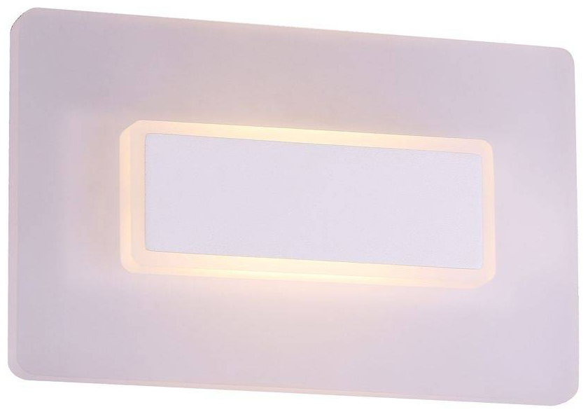 

Настенный светильник ST Luce Trina SL585,011,01, sL585.011.01