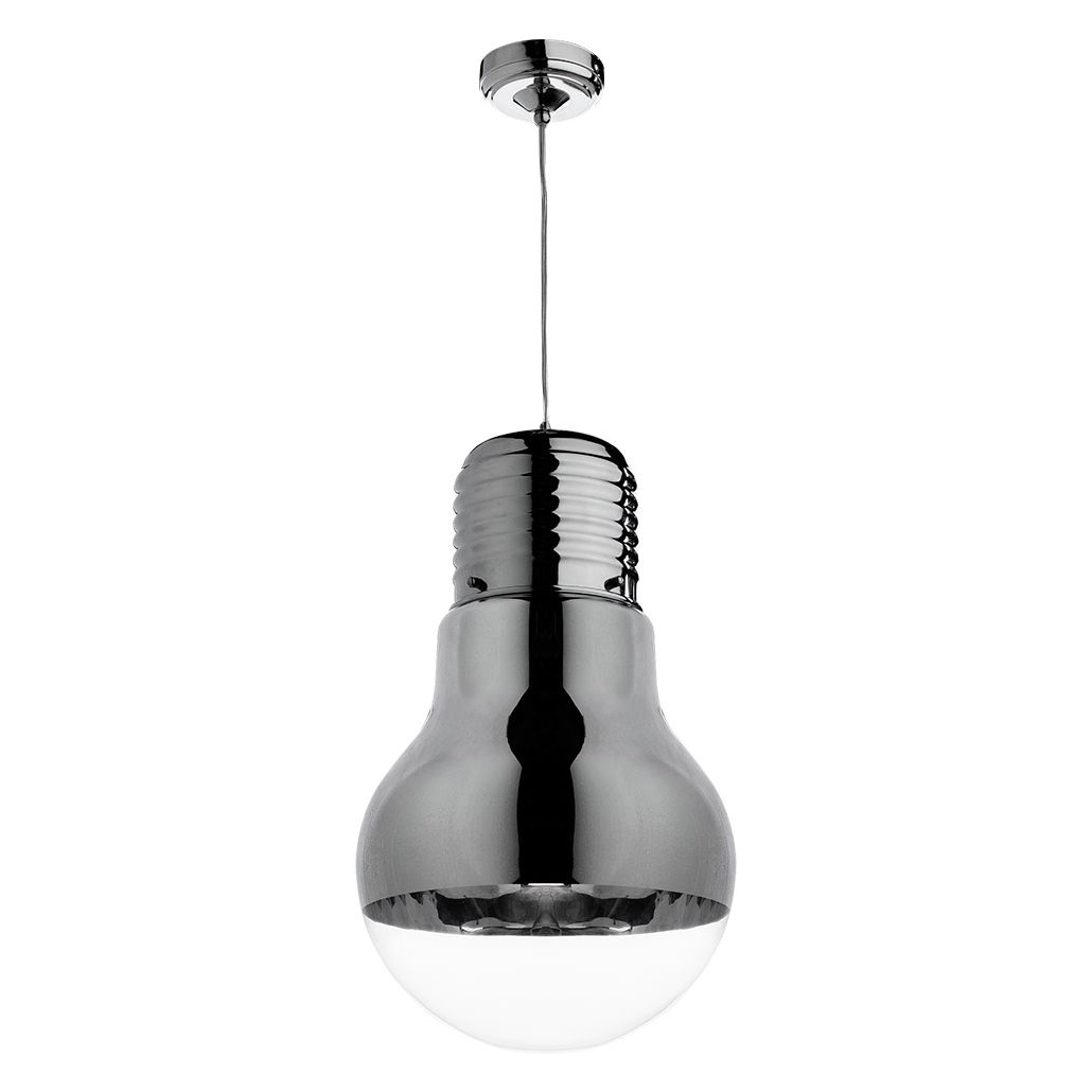 

Подвесной светильник Arte Lamp Edison A5093SP-1CC, a5093SP-1CC