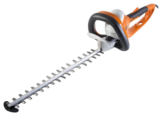 фото Электрический кусторез stihl hse 61 48120113509