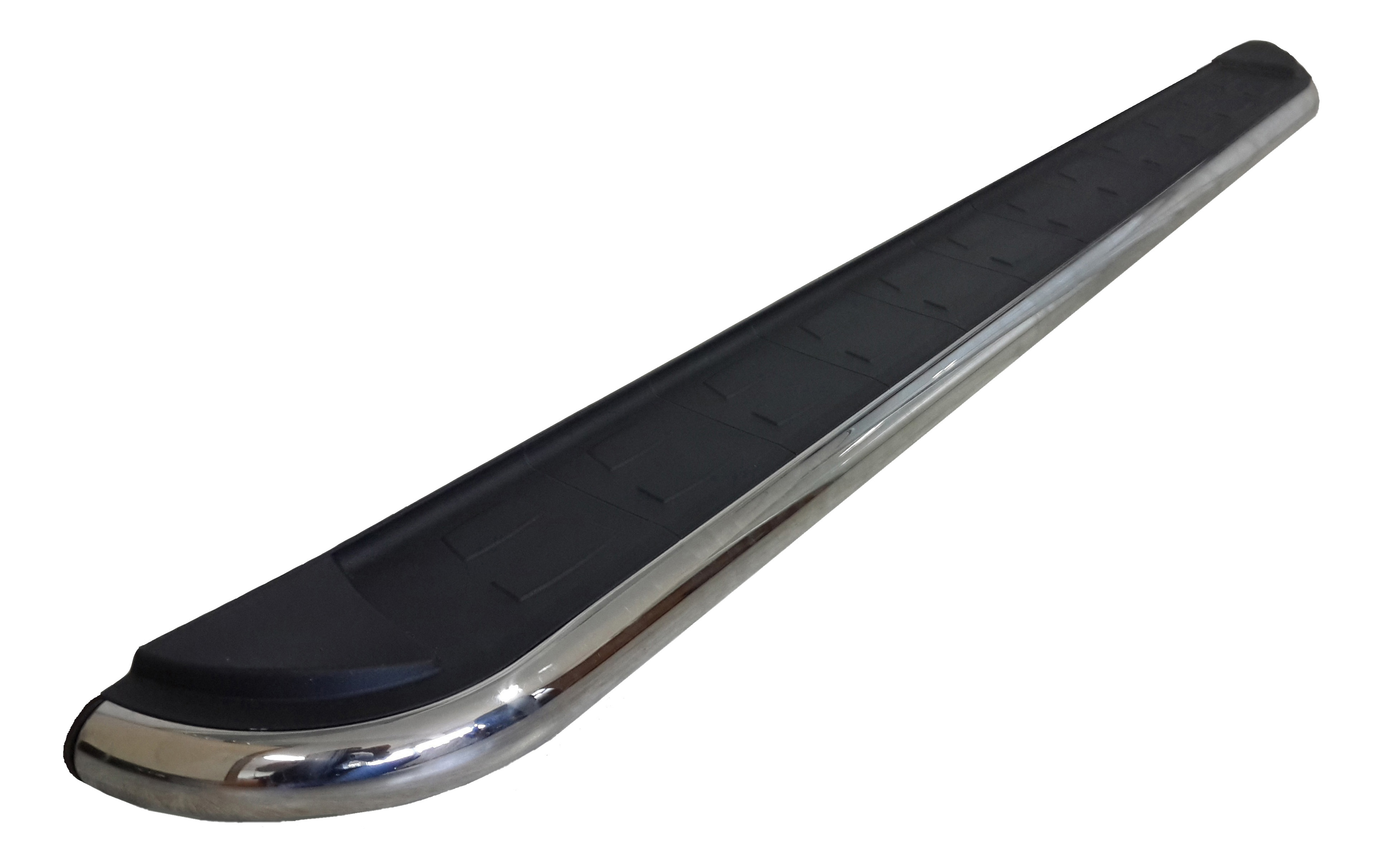 

Порог-площадка Can Otomotiv для Toyota (TOHI.55.2502), порог-площадка TOHI.55.2502 для Toyota Highlander 2014-