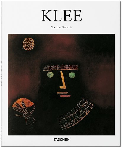 

Klee