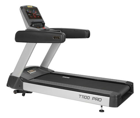 

Беговая дорожка Bronze Gym T1100 Pro, T1100 Pro