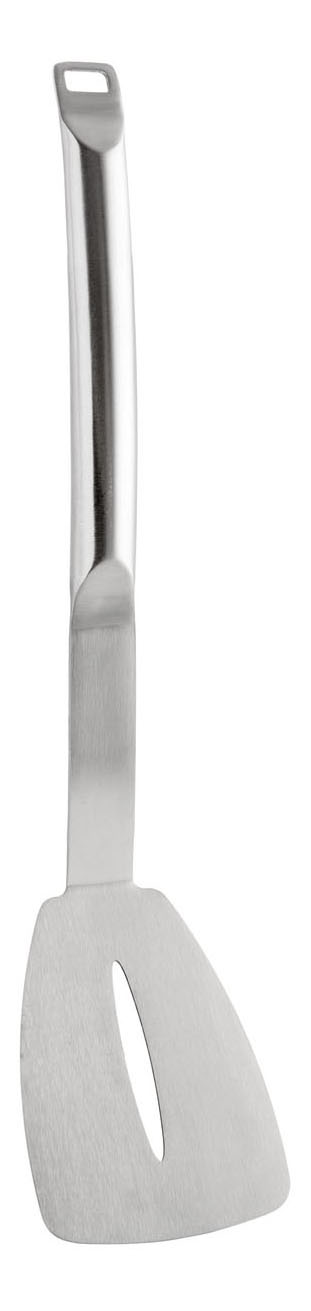 

Лопатка BergHOFF 3700051, Eclipse 35,5 см