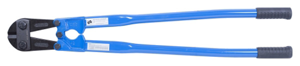 

Болторезы KING TONY 6131-42, 6131-42