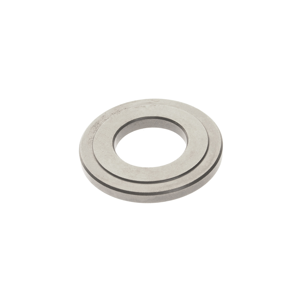 

Ремкомплекты для пневмоинструмента JTC JTC-5814-10