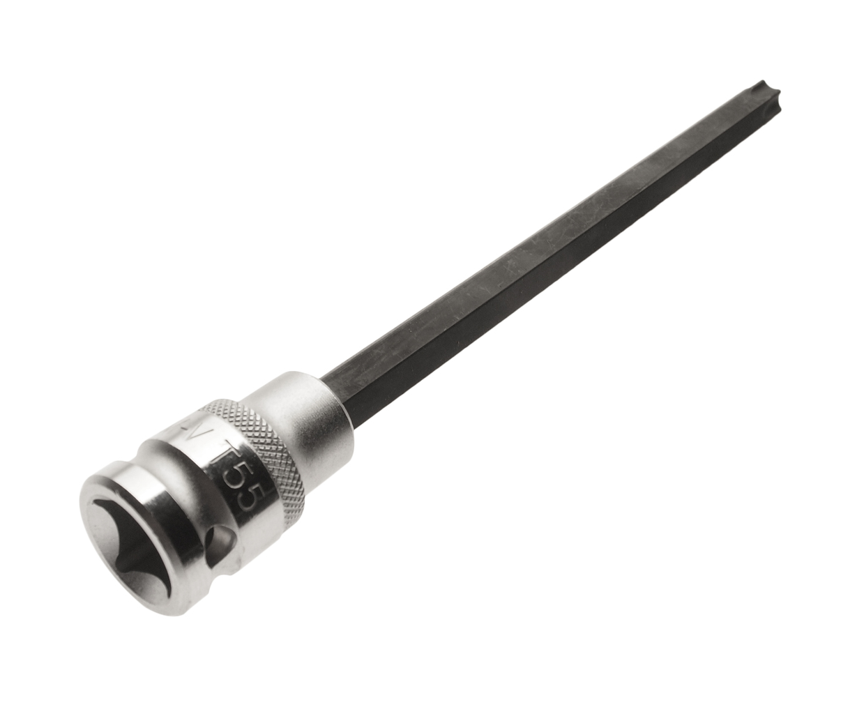 

Головка с насадкой длинная JTC JTC-45555200