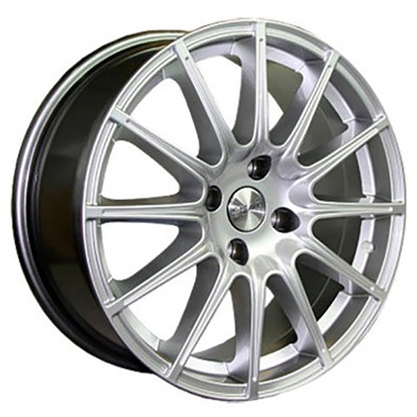 фото Колесный диск skad r16 7j pcd5x112 et40 d57.1 whs132471