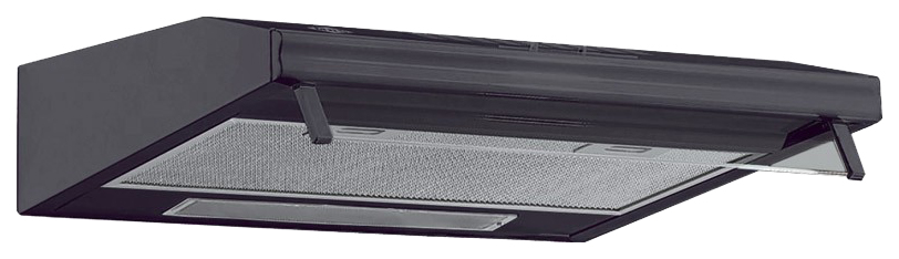 

Вытяжка подвесная MBS Rumia 150 Black, Rumia 150