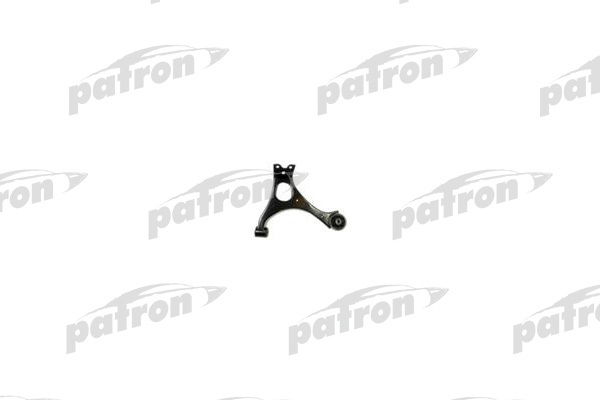 фото Рычаг подвески patron ps5110l