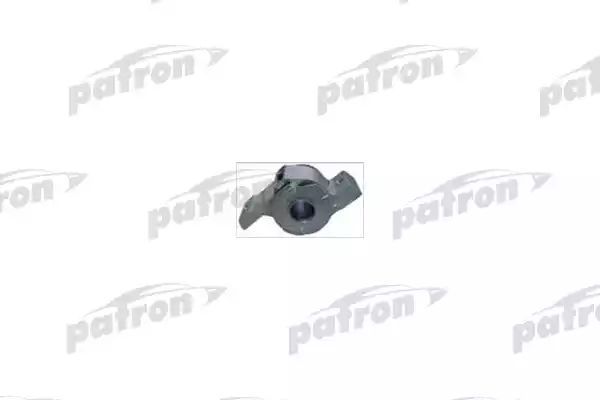 

Сайлентблок Patron PSE1317