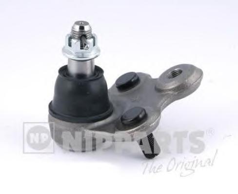 

Шаровая опора Nipparts N4864013