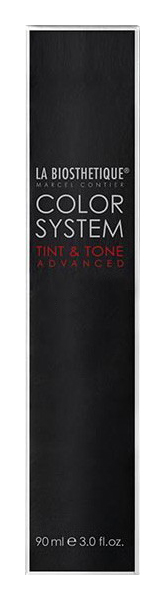 

Краска для волос La Biosthetique Tint & Tone Advanced Beige 50 мл