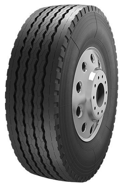 Шины Satoya ST-082 385/65 R22,5 160K (до 110 км/ч)