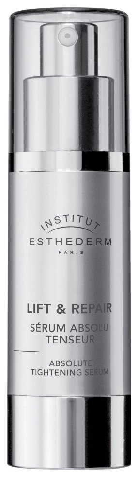 Сыворотка для лица Esthederm Lift Repair system Absolute tightening serum 30 мл