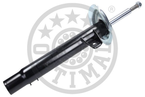 

Амортизатор подвески Optimal A3118GL