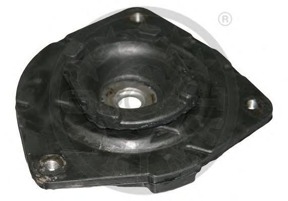 

Опора амортизатора Optimal F86525