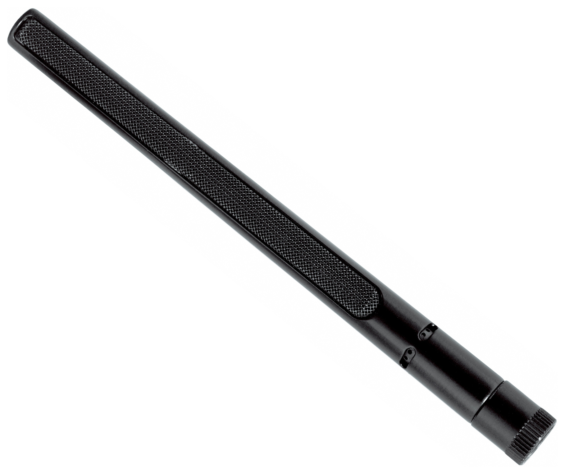 Микрофон Sennheiser ME 36 Black