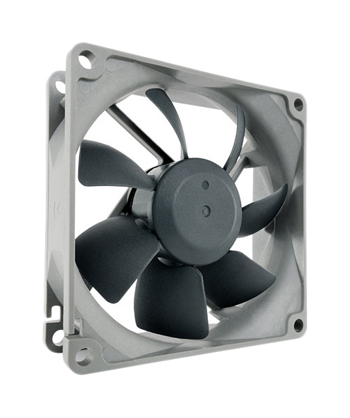 

Корпусной вентилятор Noctua NF-R8 redux-1200, NF-R8 redux-1200