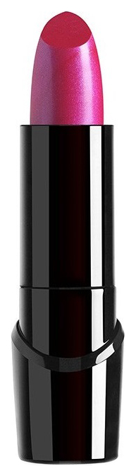 фото Помада wet n wild silk finish lipstick e527b fuchsia with blue pearl 3,6 г