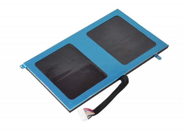 

Аккумулятор Pitatel "BT-384", для ноутбуков Fujitsu Lifebook UH572, BT-384