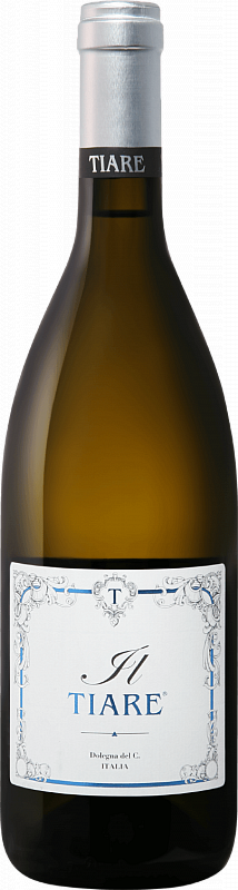 

Вино Il Tiare Sauvignon Tiare