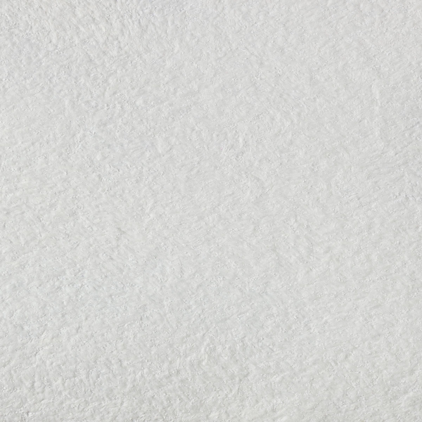 Жидкие обои Silk Plaster Прованс 041 белый чемодан zhongshan silk белый 46х27х67 см