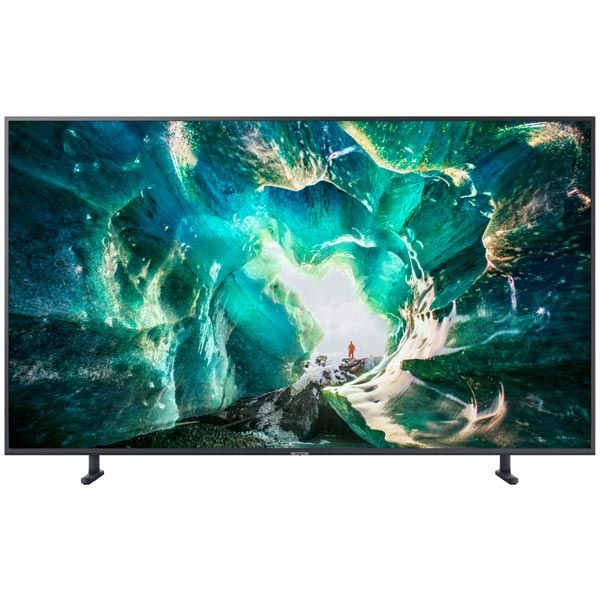 

LED телевизор 4K Ultra HD Samsung UE55RU8000, UE55RU8000