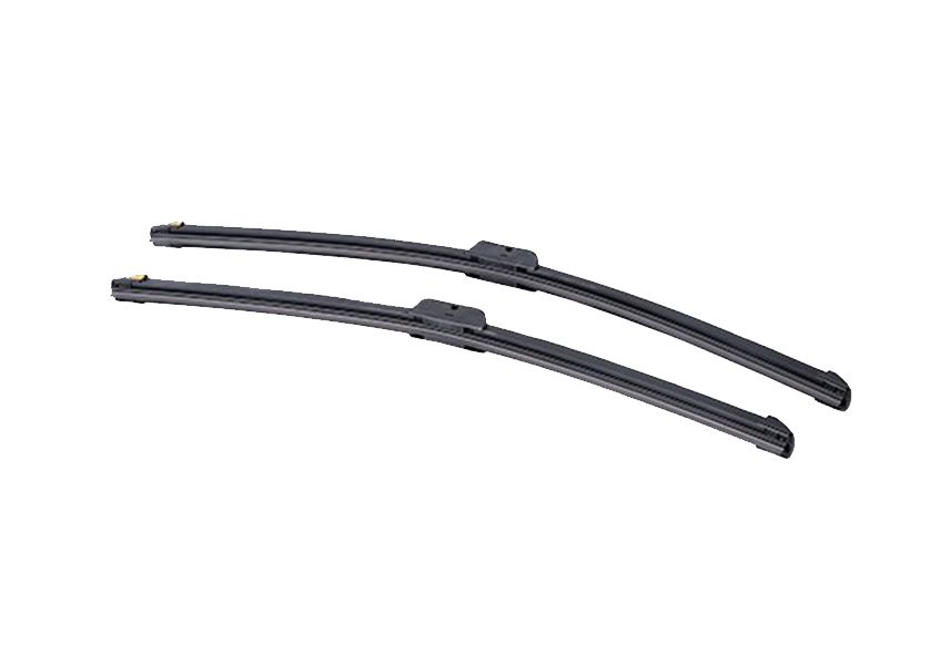 

Щетка стеклоочистителя Renault 288906316R