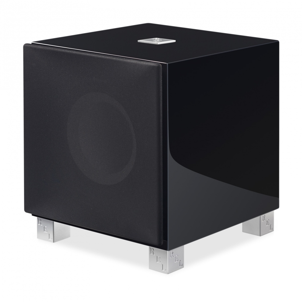 

Сабвуфер REL T5i Piano Black, T5i