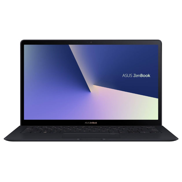 

Ультрабук ASUS UX391FA-AH001R (90NB0L71-M00540), UX391FA-AH001R