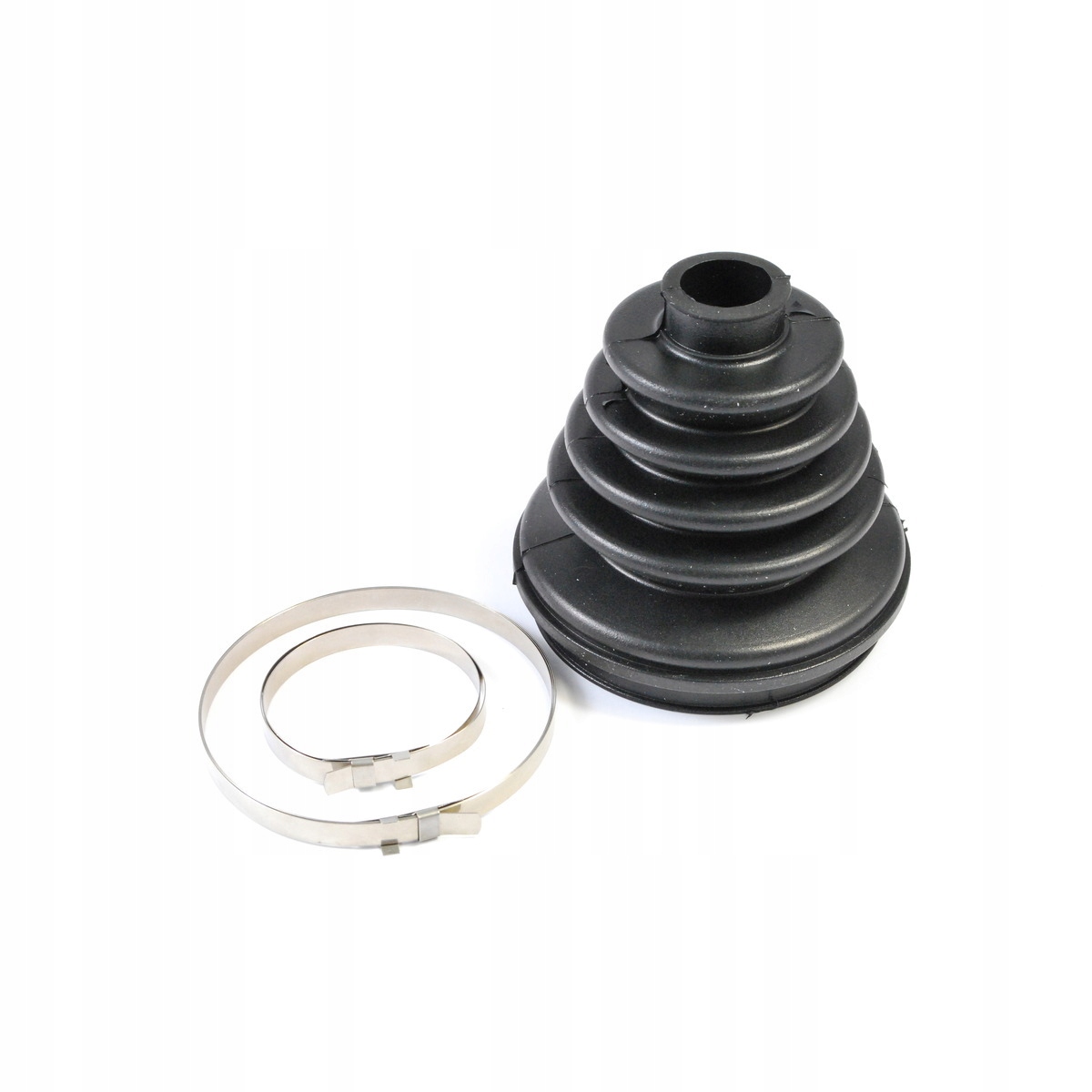 

Комплект пылника AUTOFREN D9354
