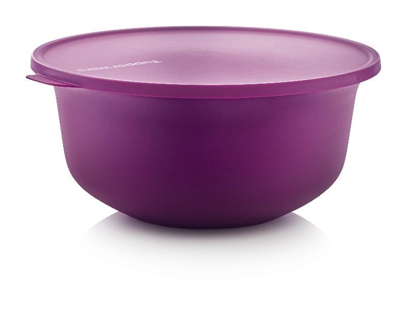 

Чаша Tupperware Алоха 7,5 л, Фиолетовый