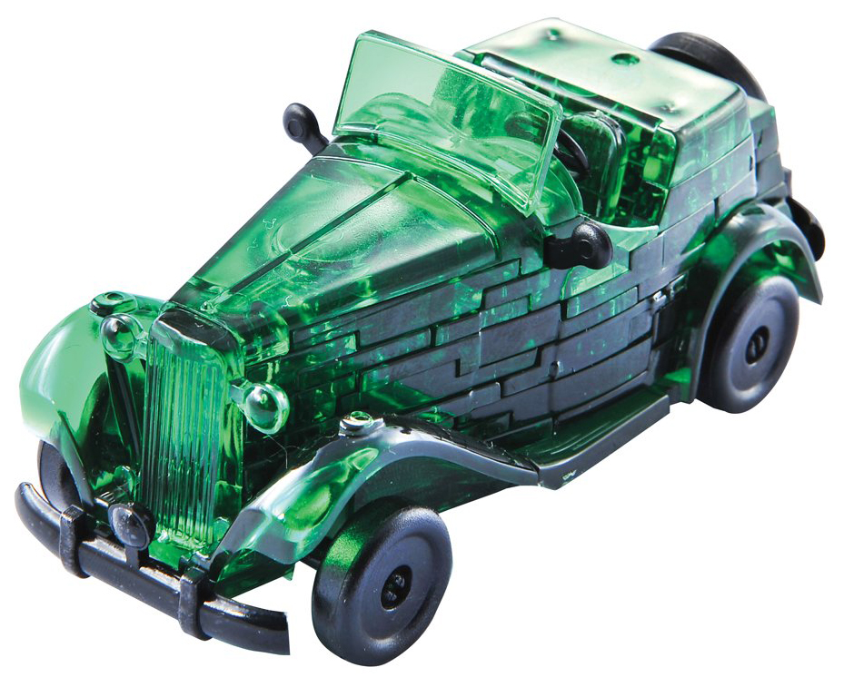 Головоломка 