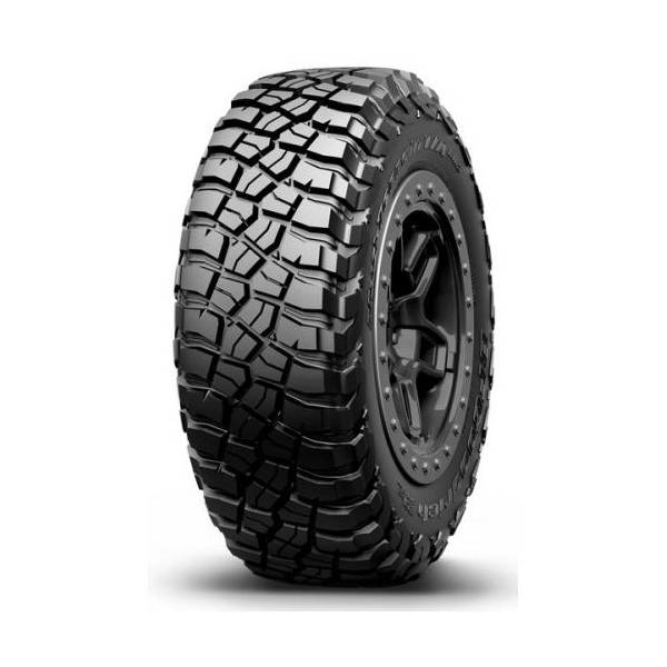 

Шины BF GOODRICH MUD TER KM3 32X10.00 R14 NHS 667427, Mud Terrain KM3