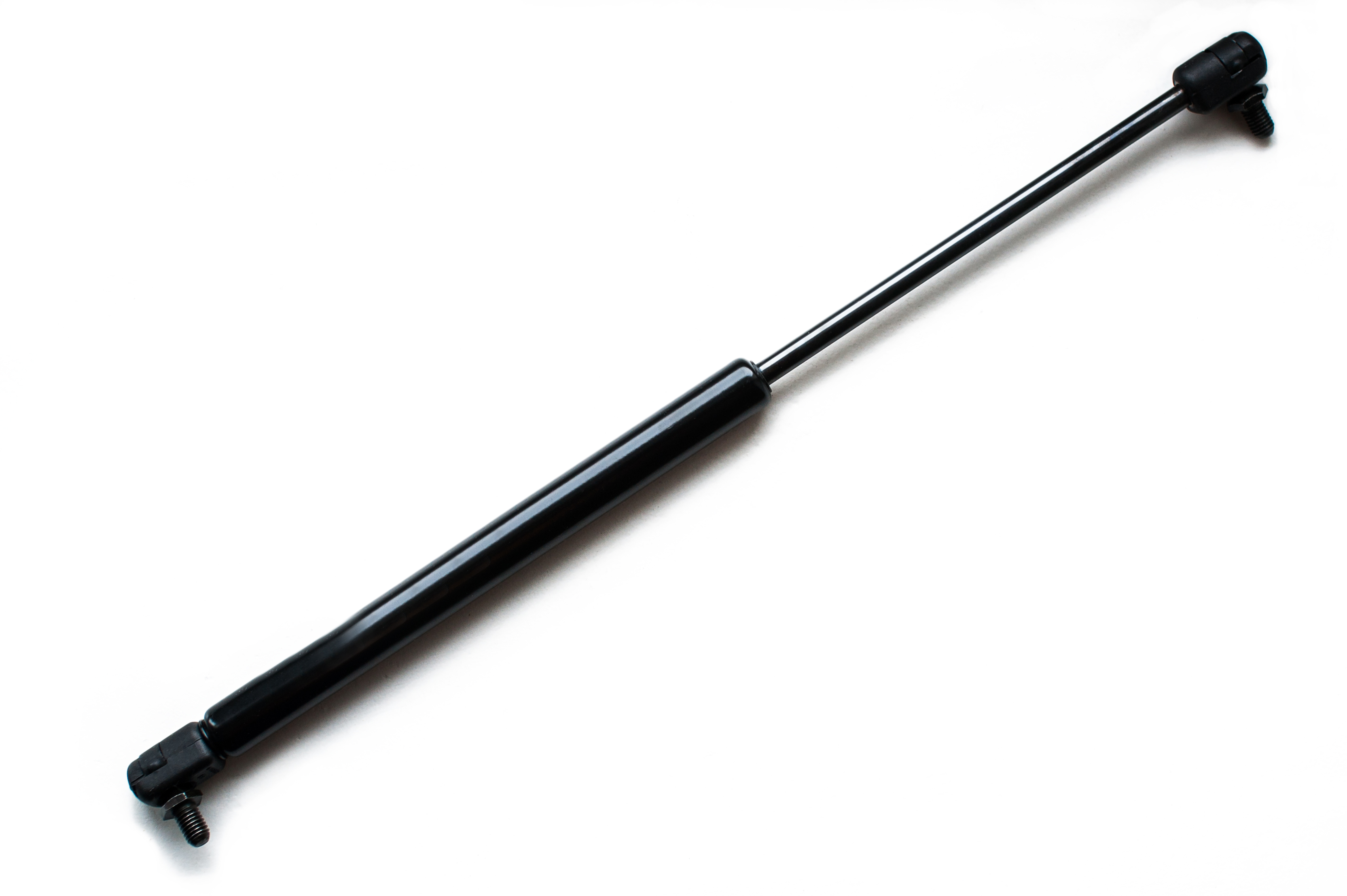 

Упор газовый MAGNETI MARELLI GS0633